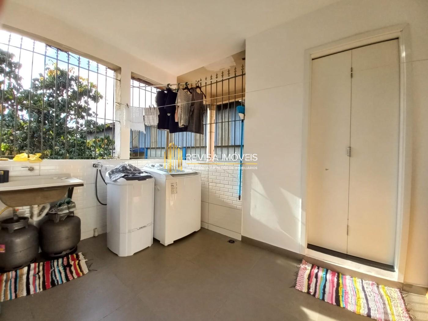 Terreno à venda, 590m² - Foto 20
