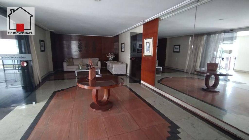 Apartamento à venda com 4 quartos, 365m² - Foto 17