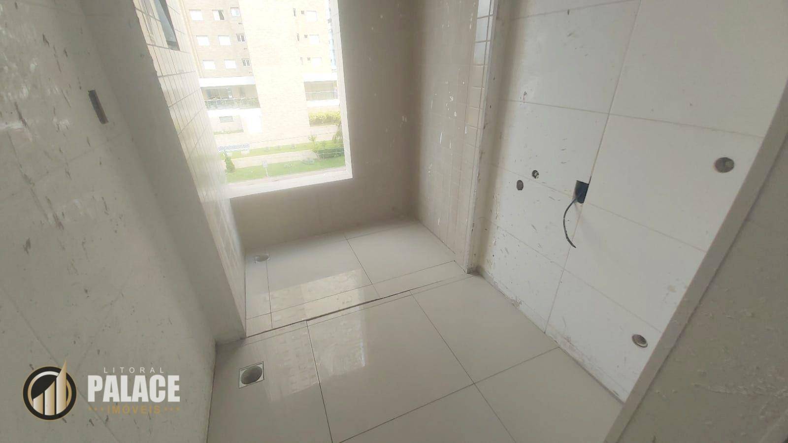 Apartamento à venda com 2 quartos, 66m² - Foto 19