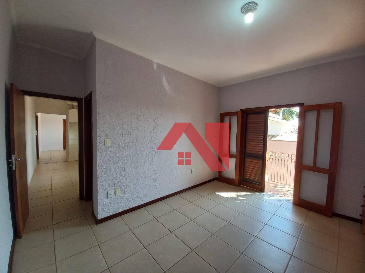 Casa para alugar com 2 quartos, 227m² - Foto 19