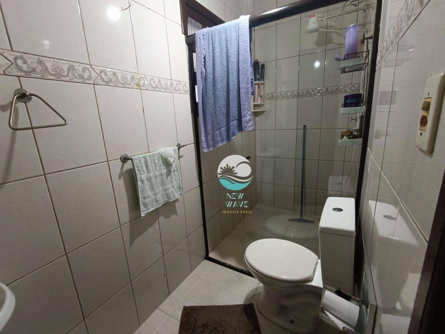 Casa à venda com 2 quartos, 157M2 - Foto 10