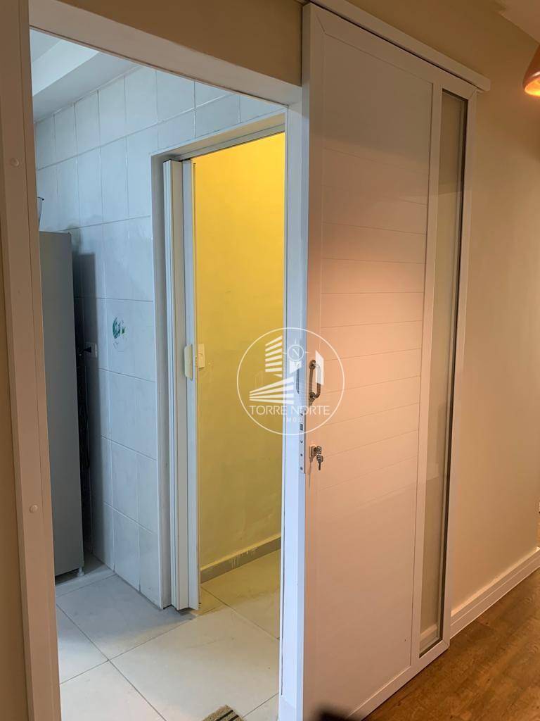 Apartamento à venda com 3 quartos, 100m² - Foto 51