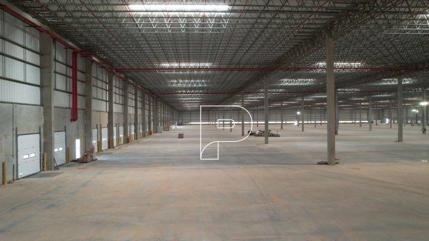Depósito-Galpão, 10052 m² - Foto 3