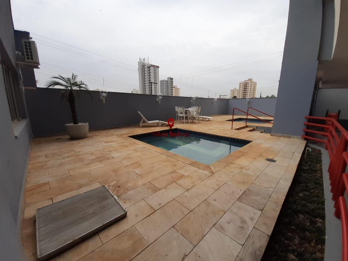 Apartamento à venda com 2 quartos, 70m² - Foto 16