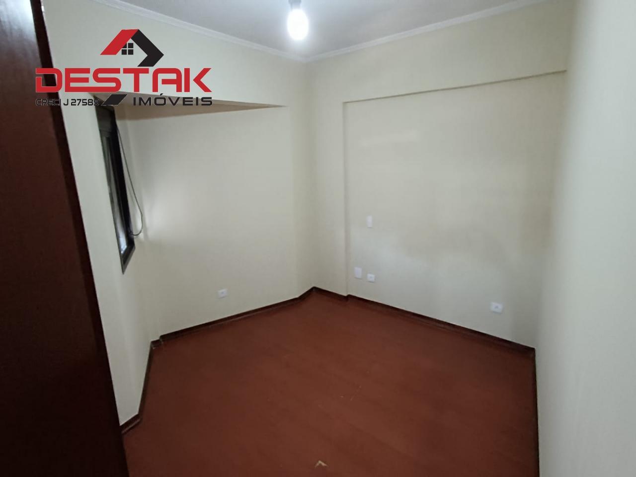 Apartamento para alugar com 4 quartos, 168m² - Foto 22