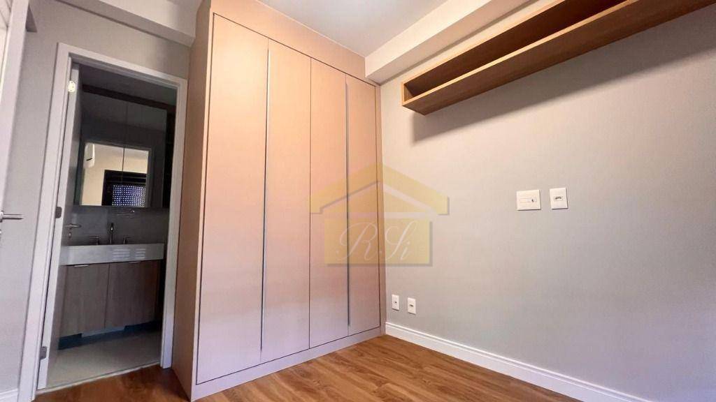 Apartamento à venda com 2 quartos, 52m² - Foto 16