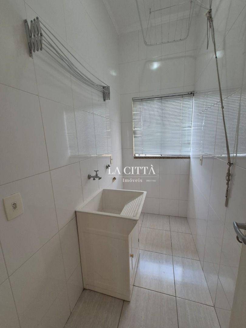 Apartamento para alugar com 1 quarto, 50m² - Foto 9