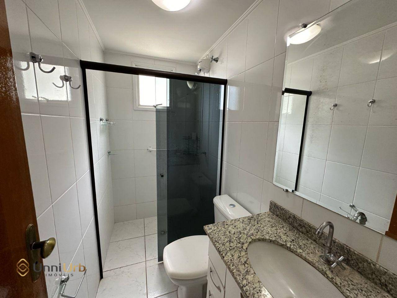 Apartamento, 3 quartos, 101 m² - Foto 5