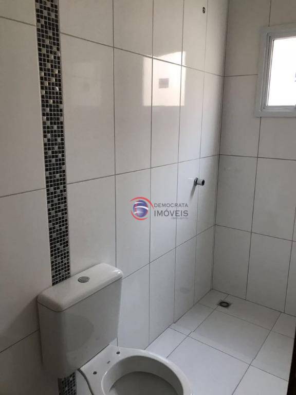 Cobertura à venda com 3 quartos, 180m² - Foto 17