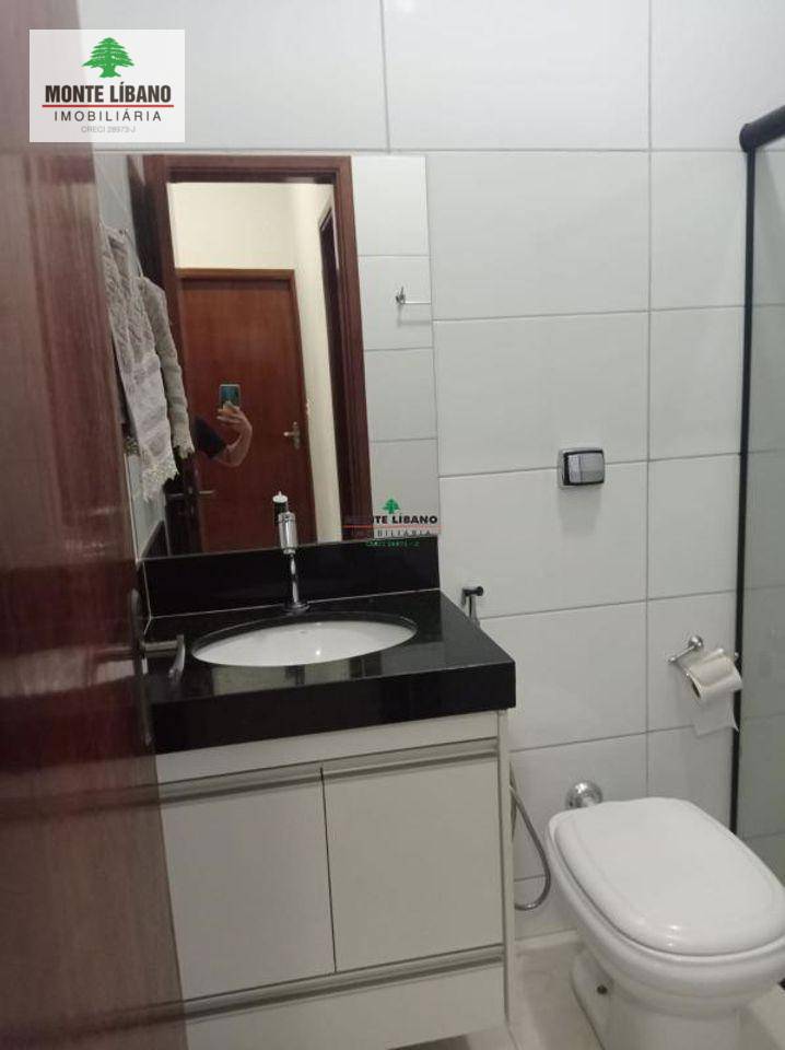 Casa à venda com 3 quartos, 1M2 - Foto 22