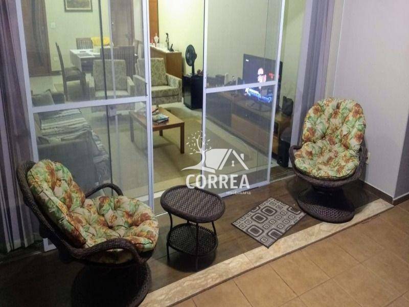 Chácara à venda com 3 quartos, 340m² - Foto 39