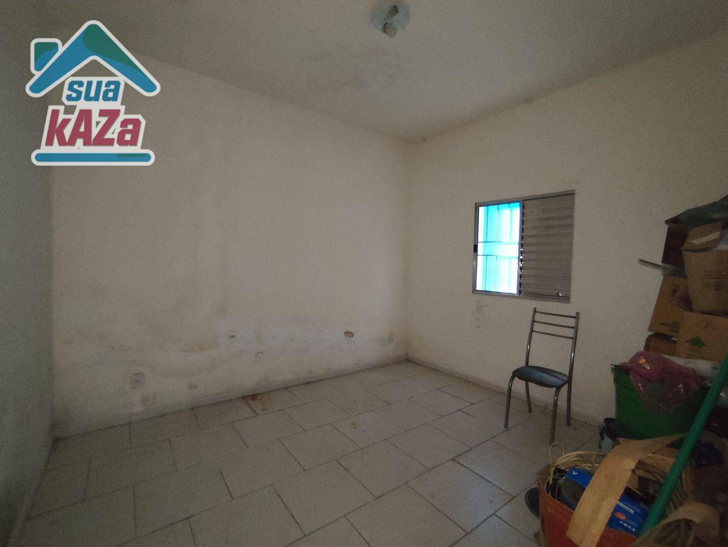 Casa à venda com 6 quartos, 210m² - Foto 38