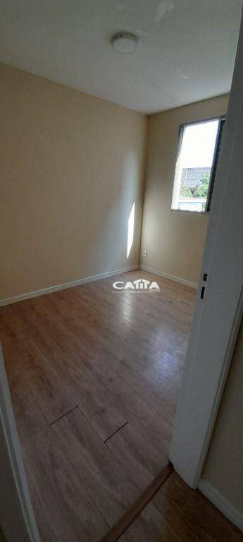 Apartamento à venda e aluguel com 2 quartos, 45m² - Foto 2