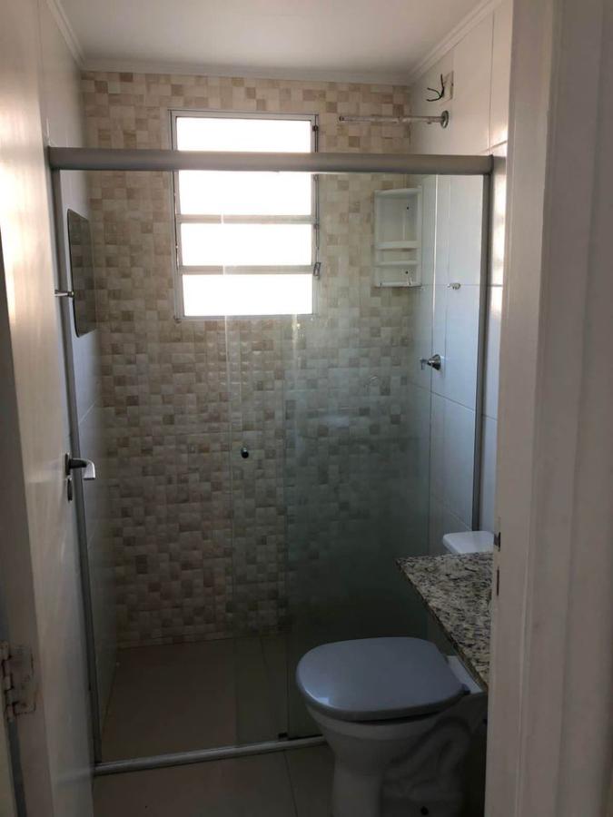 Apartamento à venda com 2 quartos, 60m² - Foto 13