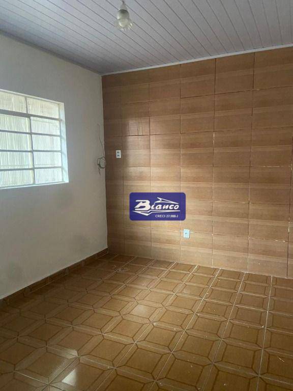 Sobrado à venda com 3 quartos, 168m² - Foto 31