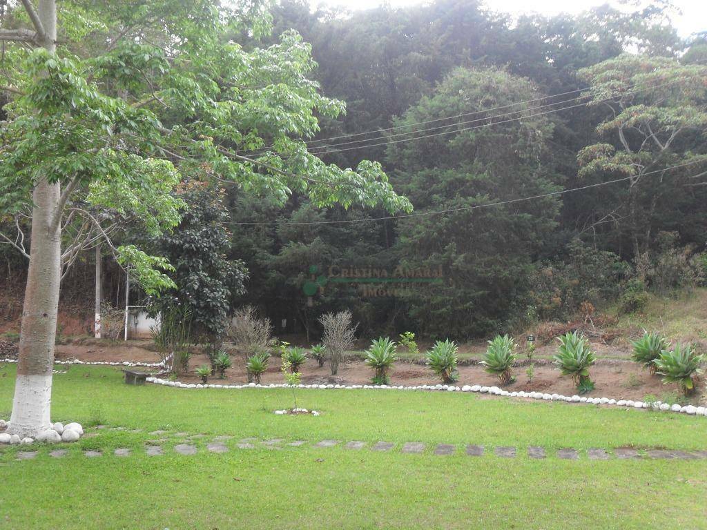 Loteamento e Condomínio à venda, 1024M2 - Foto 48