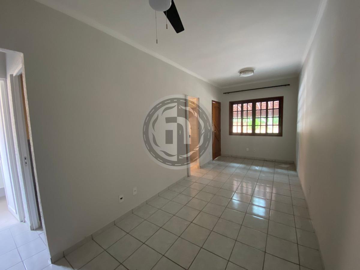 Casa de Condomínio à venda com 3 quartos, 125m² - Foto 4