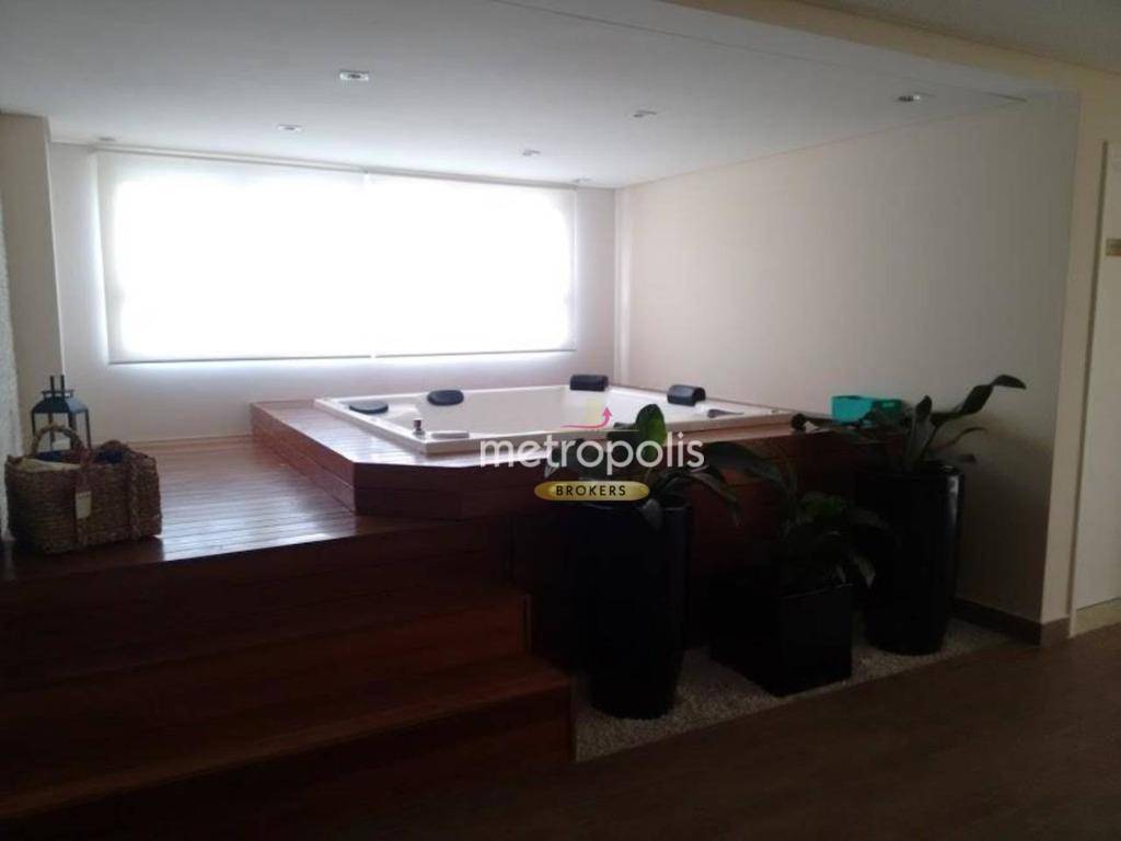 Apartamento à venda com 3 quartos, 83m² - Foto 12