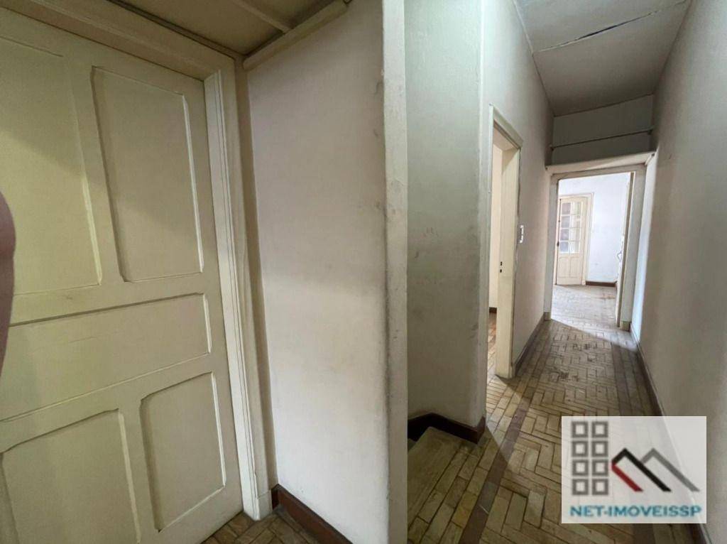 Sobrado à venda com 5 quartos, 140m² - Foto 10