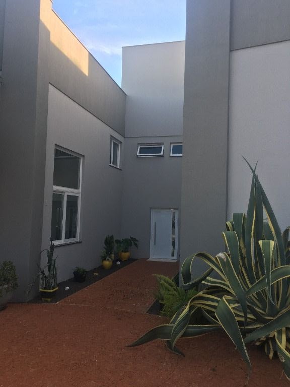 Sobrado à venda com 4 quartos, 549m² - Foto 6