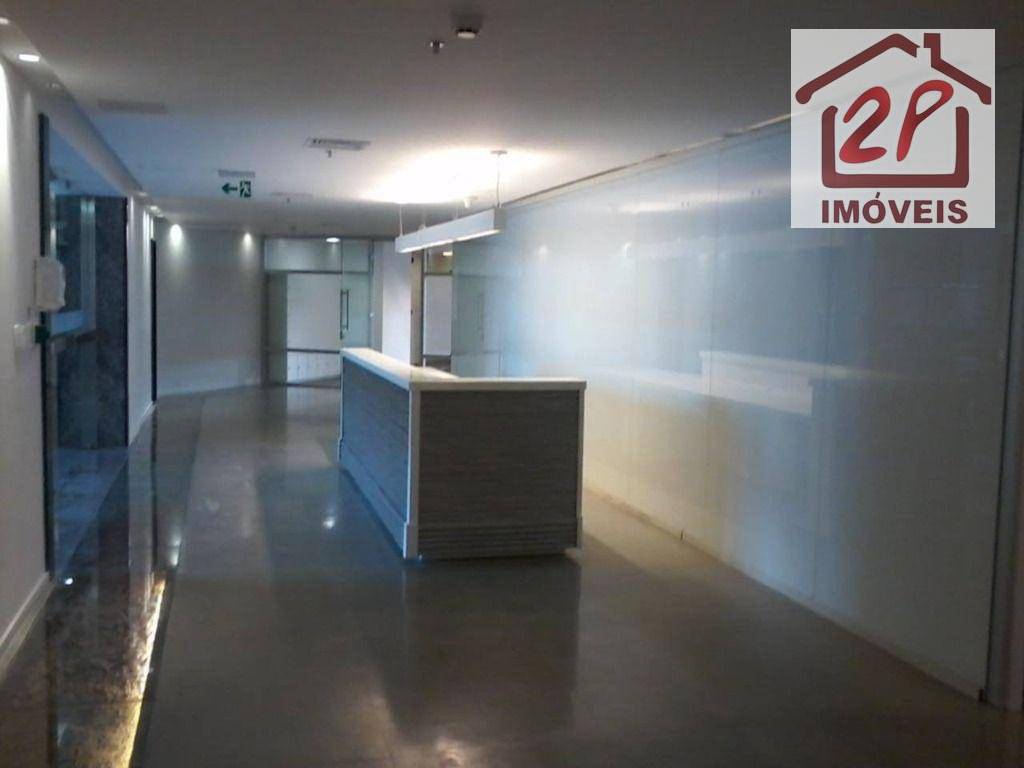 Prédio Inteiro para alugar, 1550m² - Foto 30