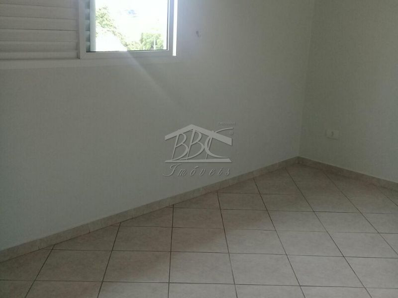 Sobrado à venda com 3 quartos, 151m² - Foto 21