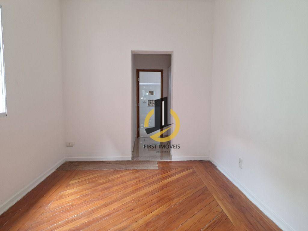 Sobrado à venda com 3 quartos, 150m² - Foto 24