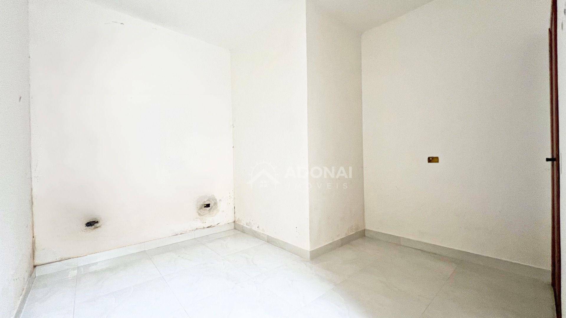 Casa de Condomínio à venda com 3 quartos, 70m² - Foto 16