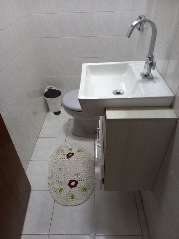 Sobrado à venda com 4 quartos, 228m² - Foto 110