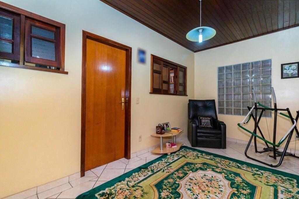 Sobrado à venda com 4 quartos, 400m² - Foto 35