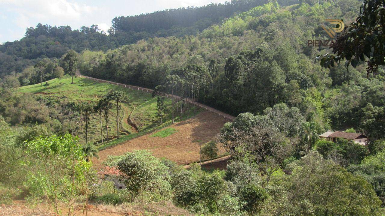 Terreno à venda, 90000M2 - Foto 11