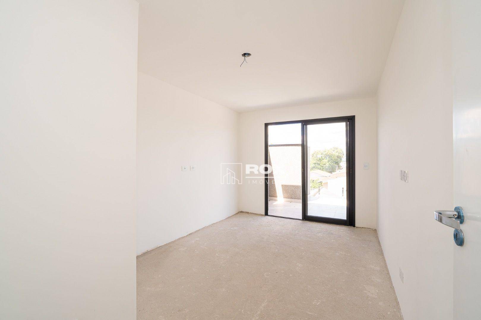 Sobrado à venda com 3 quartos, 120m² - Foto 22