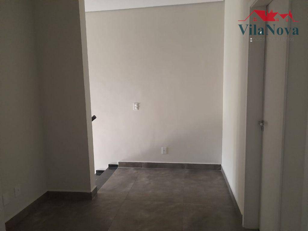 Casa de Condomínio à venda com 3 quartos, 174m² - Foto 11