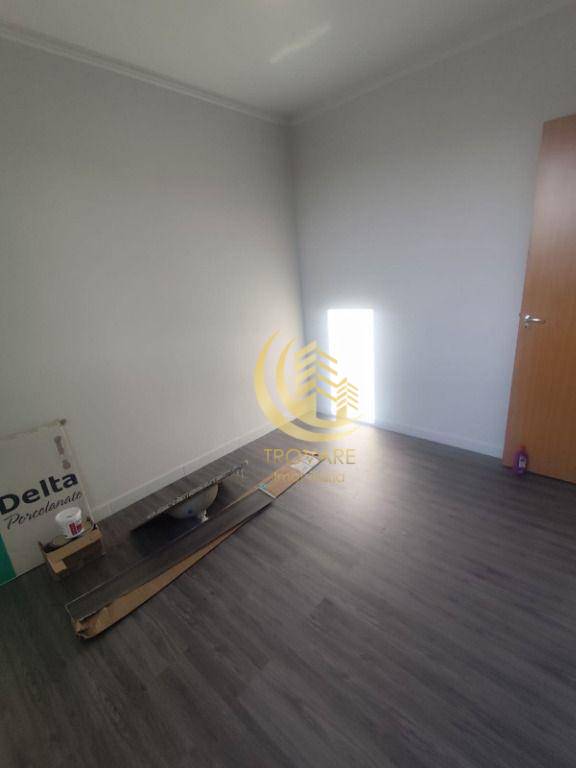 Apartamento à venda com 2 quartos, 44m² - Foto 5