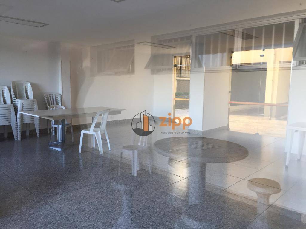 Apartamento à venda com 3 quartos, 82m² - Foto 13