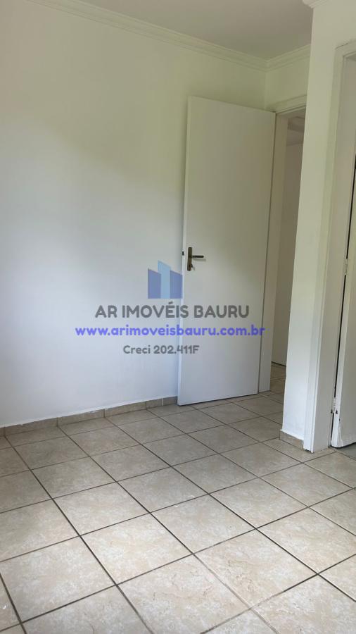 Apartamento à venda com 3 quartos, 70m² - Foto 10