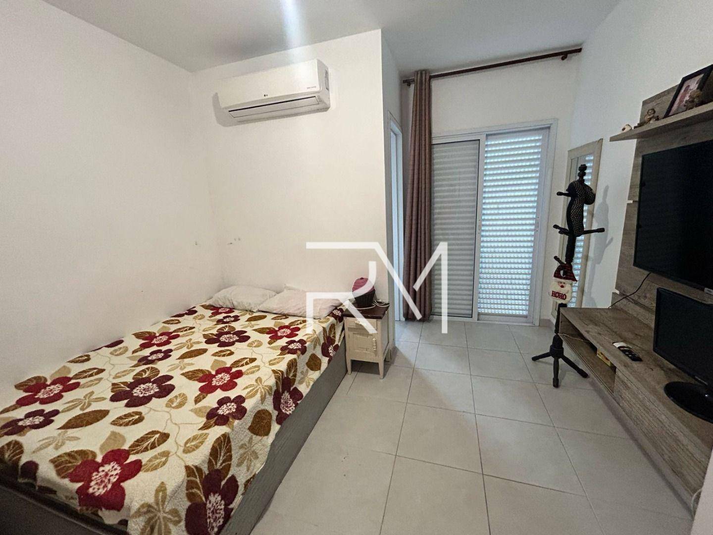 Apartamento à venda com 2 quartos, 81m² - Foto 13