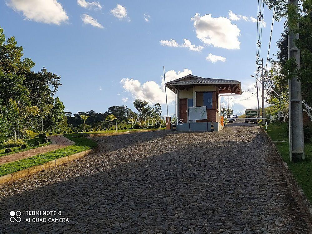 Terreno à venda, 1000m² - Foto 2