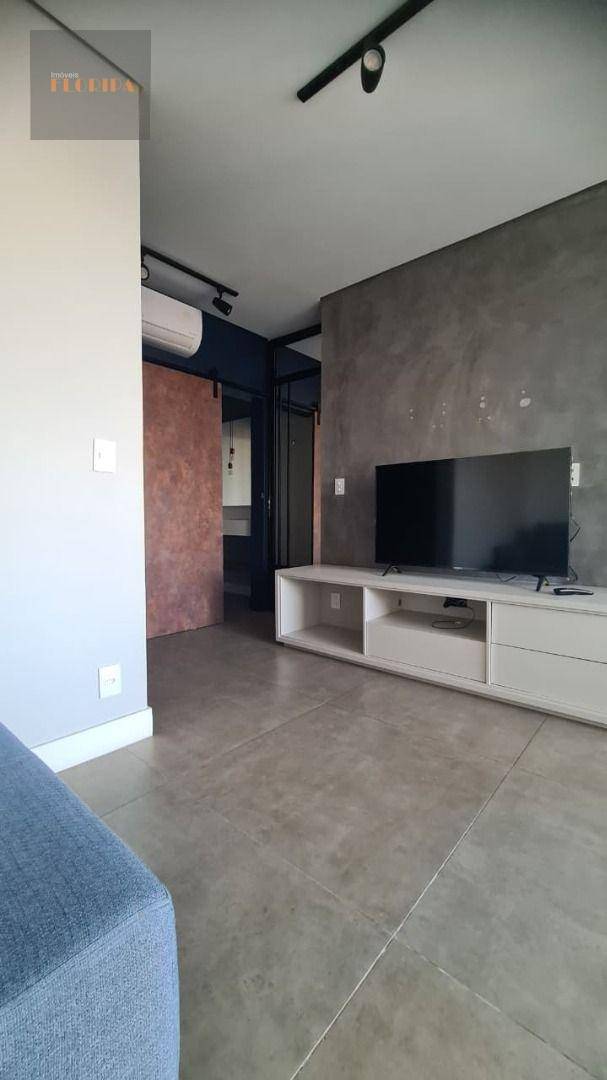 Cobertura, 2 quartos, 120 m² - Foto 5