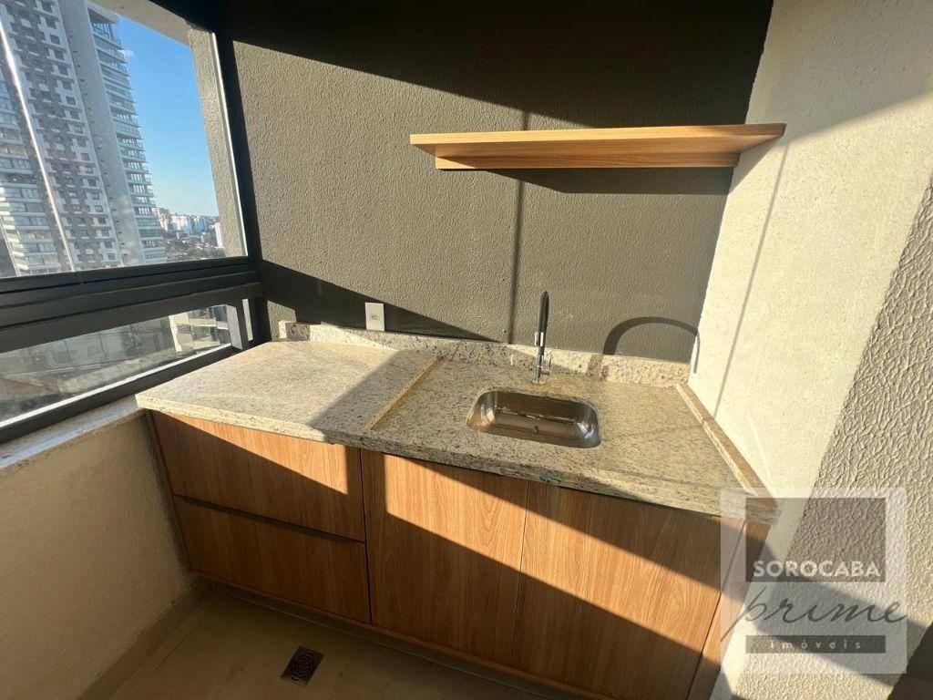 Apartamento, 2 quartos, 78 m² - Foto 20