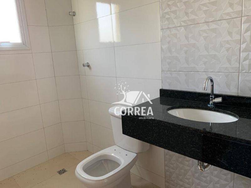 Apartamento à venda com 3 quartos, 85m² - Foto 9