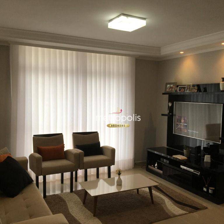 Apartamento à venda com 2 quartos, 78m² - Foto 2