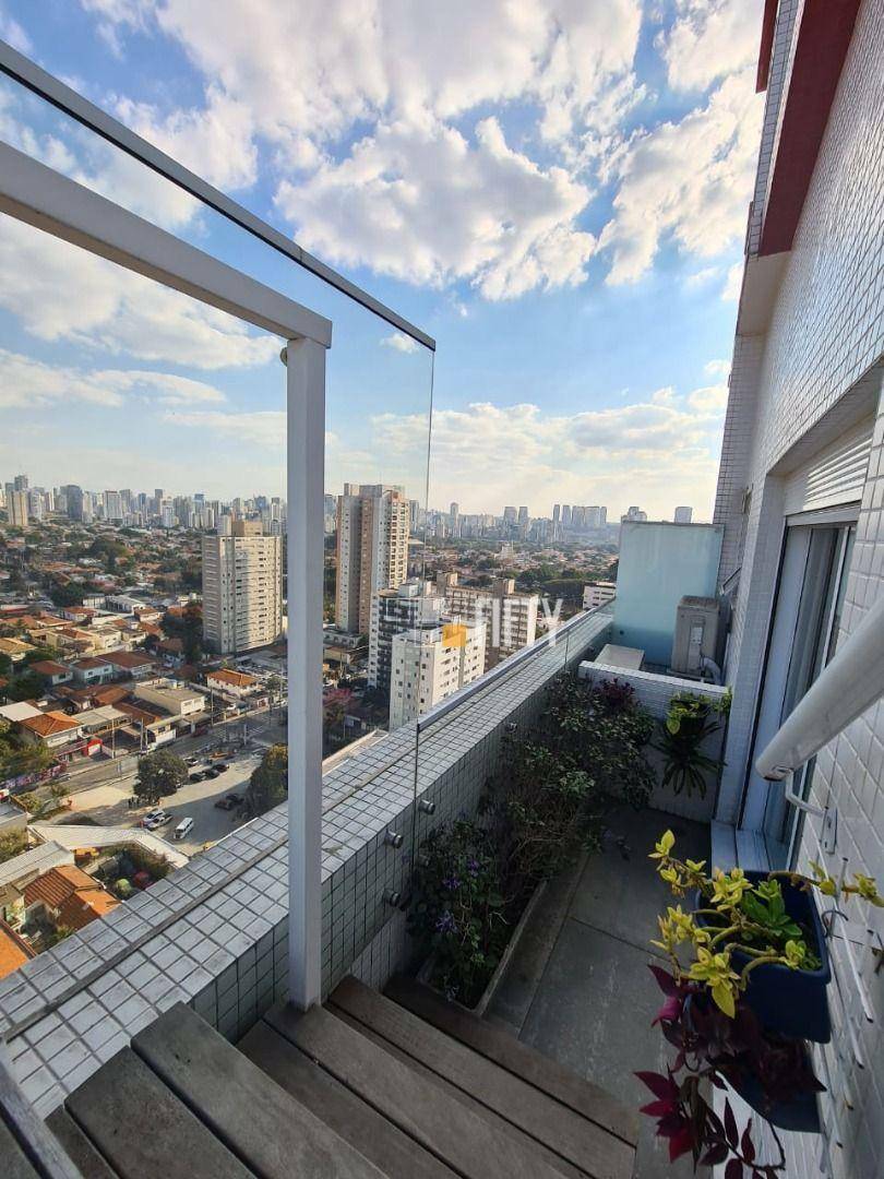 Cobertura à venda com 2 quartos, 94m² - Foto 33