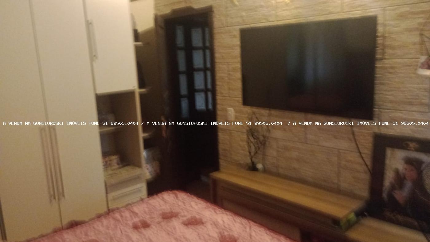 Sítio à venda com 4 quartos, 20000m² - Foto 10