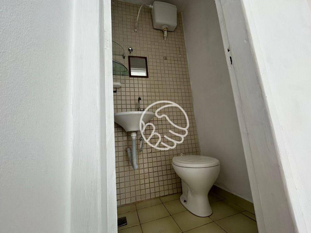 Loja-Salão, 70 m² - Foto 9