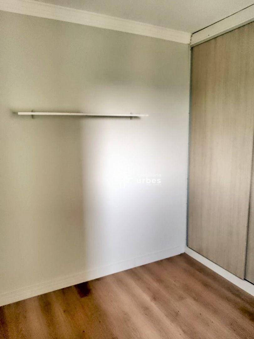 Apartamento à venda com 2 quartos, 52m² - Foto 11