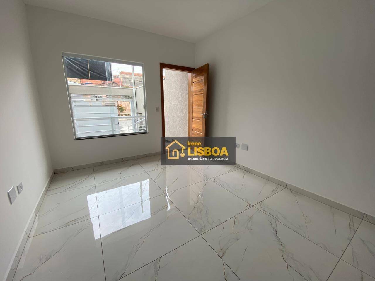 Sobrado à venda com 3 quartos, 170m² - Foto 10