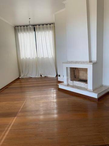 Apartamento à venda com 4 quartos, 433m² - Foto 5