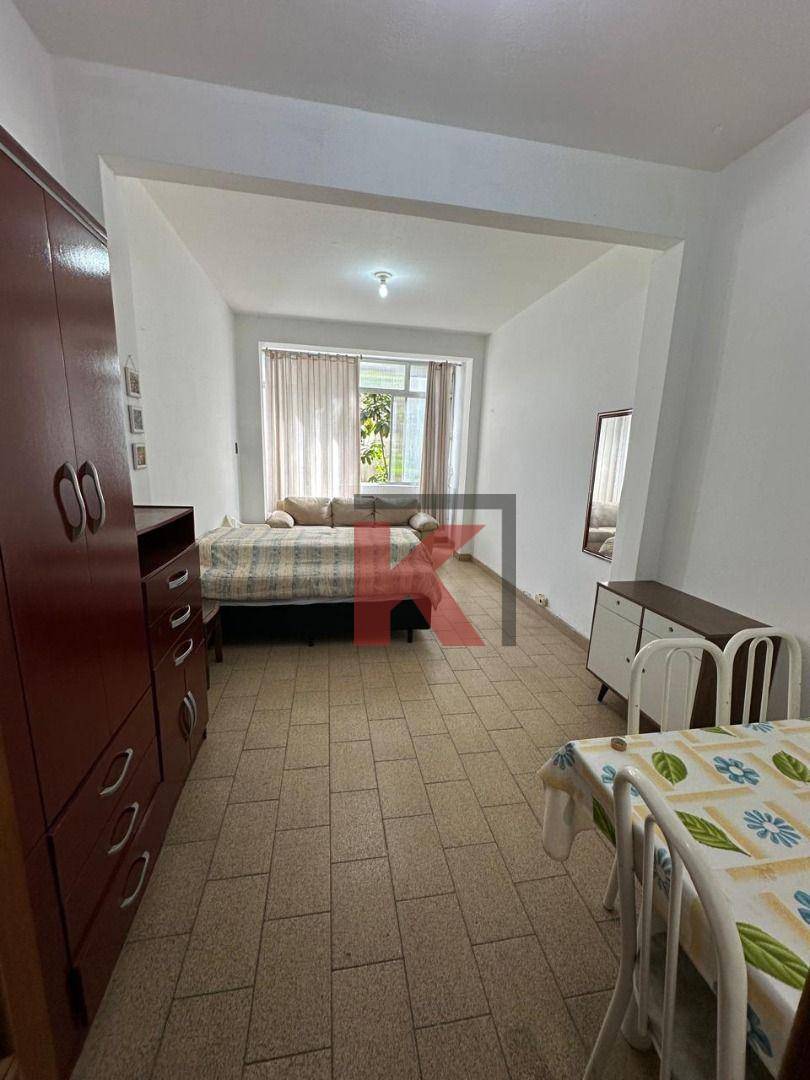 Kitnet-Studio, 40 m² - Foto 5