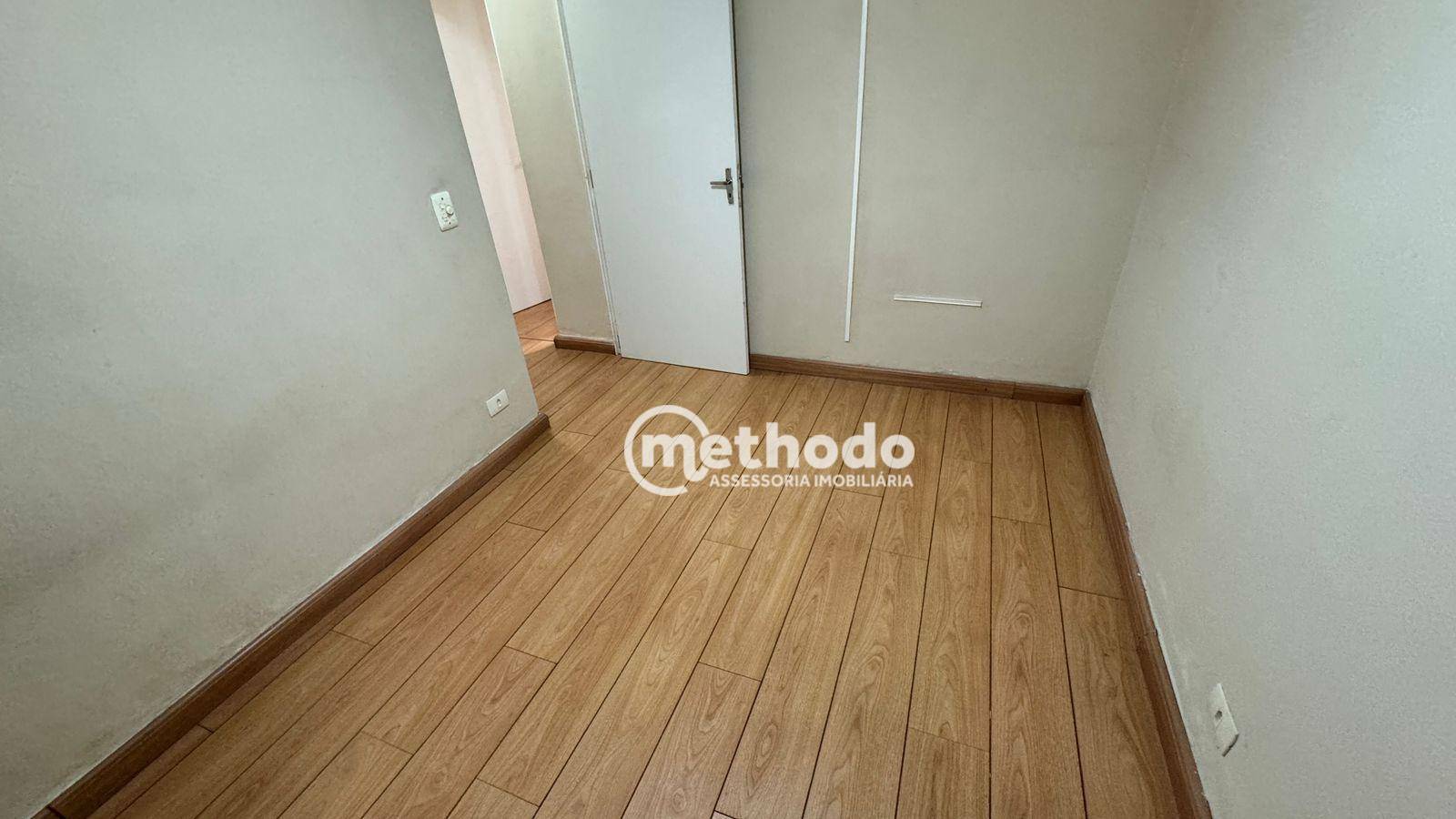 Apartamento à venda com 2 quartos, 59m² - Foto 10